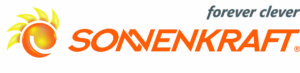 sonnenkraft_logo